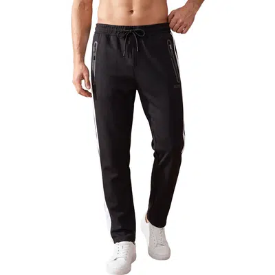 Sjeng Sports Olsen Pant
