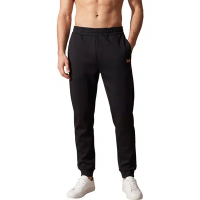 Sjeng Sports Orhan Heren Broek