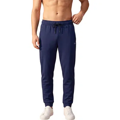 Sjeng Sports Orsey Pant Heren
