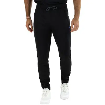 Sjeng Sports Orwell Pant Zwart