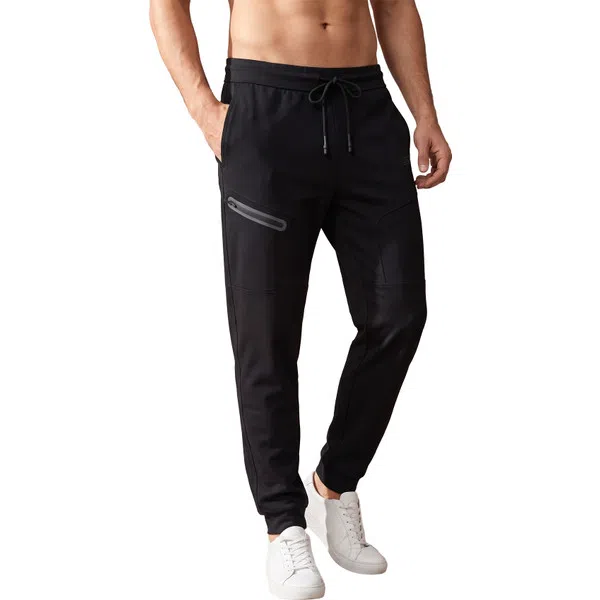 Sjeng Sports Oswin Pant