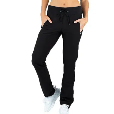 Sjeng Sports Paris Dames Pantalon