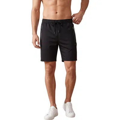 Sjeng Sports Pasquale Short