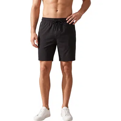 Sjeng Sports Pattinson Heren Short