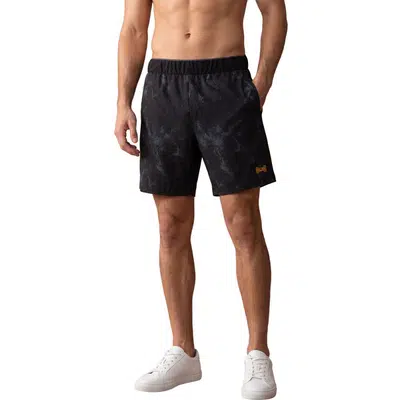 Sjeng Sports Pepijn Short