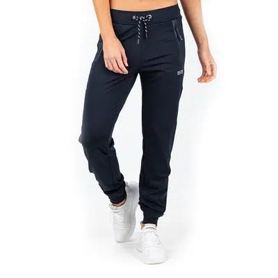 Sjeng Sports Plynn Dames Pant