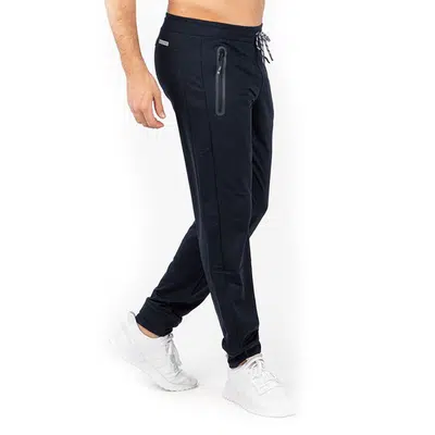 Sjeng Sports Presto Pant