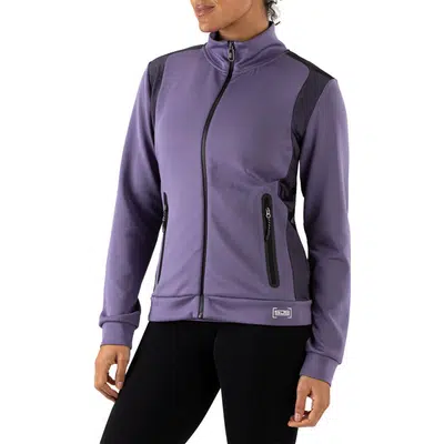 Sjeng Sports Resi Dames Jas
