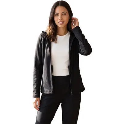 Sjeng Sports Rydelle Jas Dames