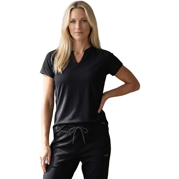 Sjeng Sports Solane T-Shirt Dames