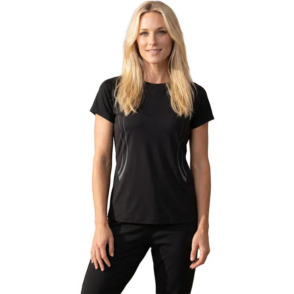 Sjeng Sports Sunny T-Shirt
