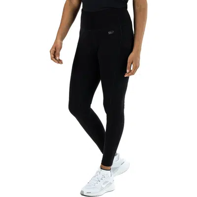 Sjeng Sports Taika Legging Zwart