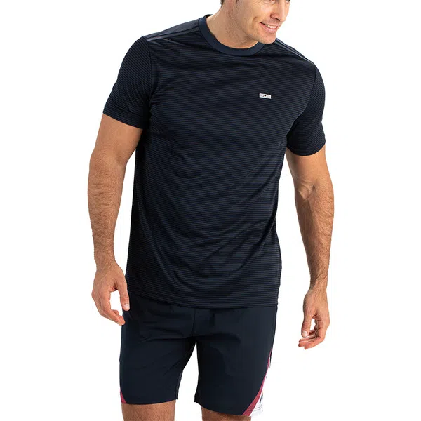 Sjeng Sports Tex T-Shirt