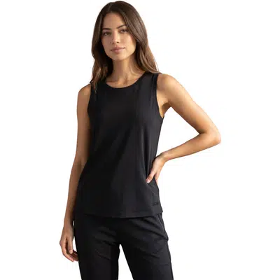 Sjeng Sports Yada Tanktop