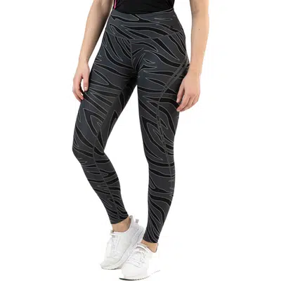 Sjeng Sports Ysolde Legging