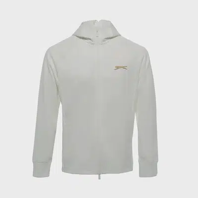 Slazenger Robin Hoodie