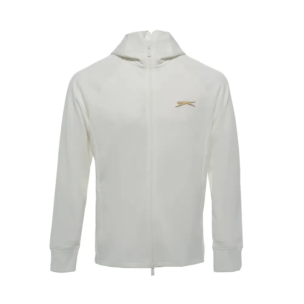 Slazenger Robin Hoodie