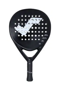Snauwaert Padel 360