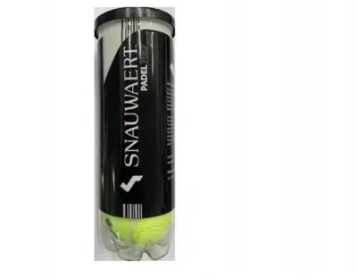 Snauwaert Padel Pro