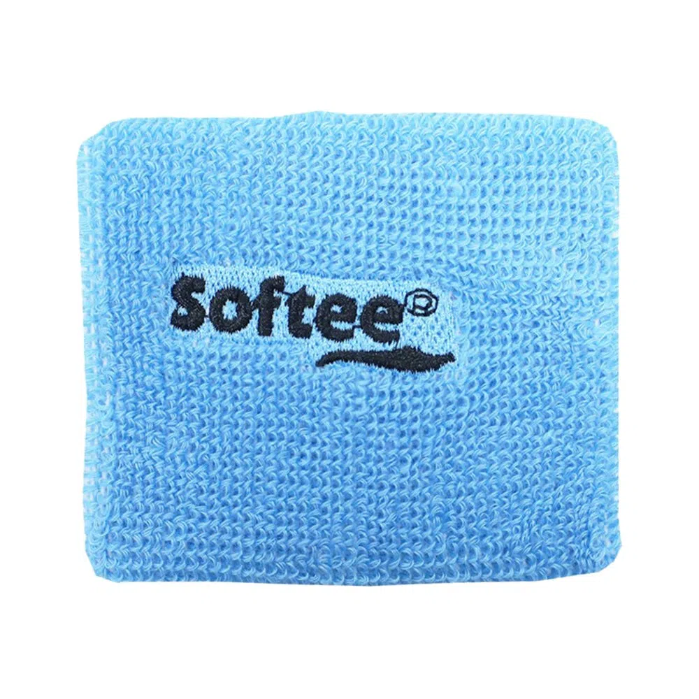 Softee 24202.028.1
