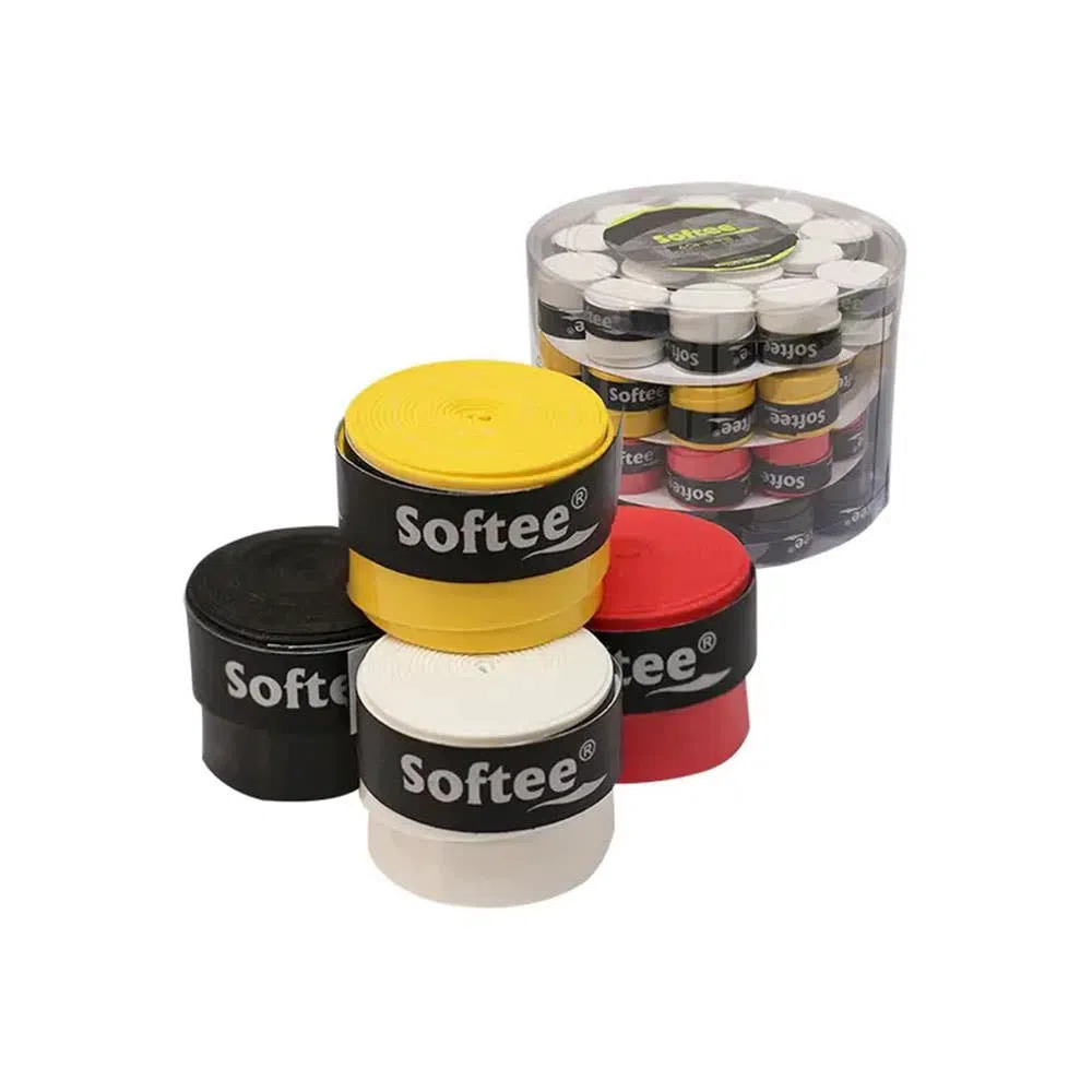 Softee Adhere Overgrip