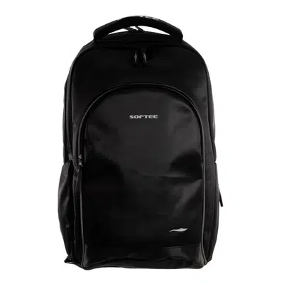Softee Atlas Rugtas