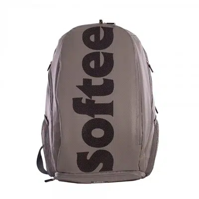 Softee Car 83044.011.1