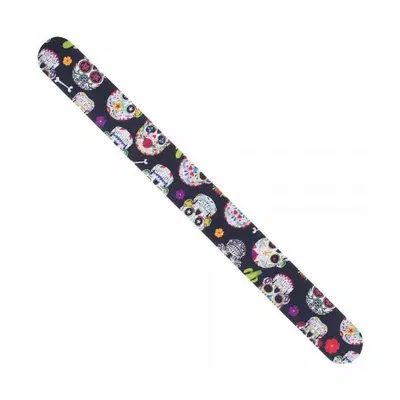 Softee Catrina Protector