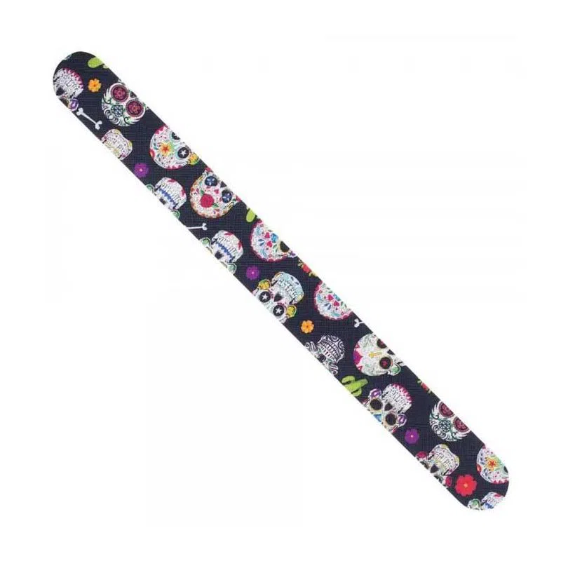 Softee Catrina Protector