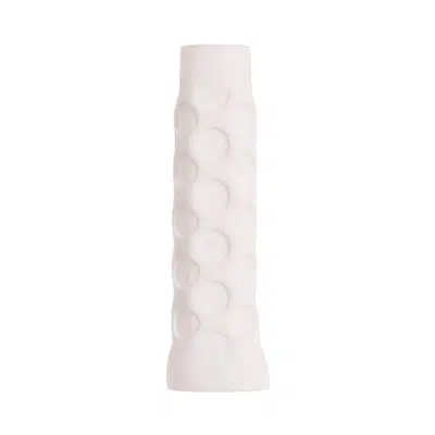 Softee Circle Pro