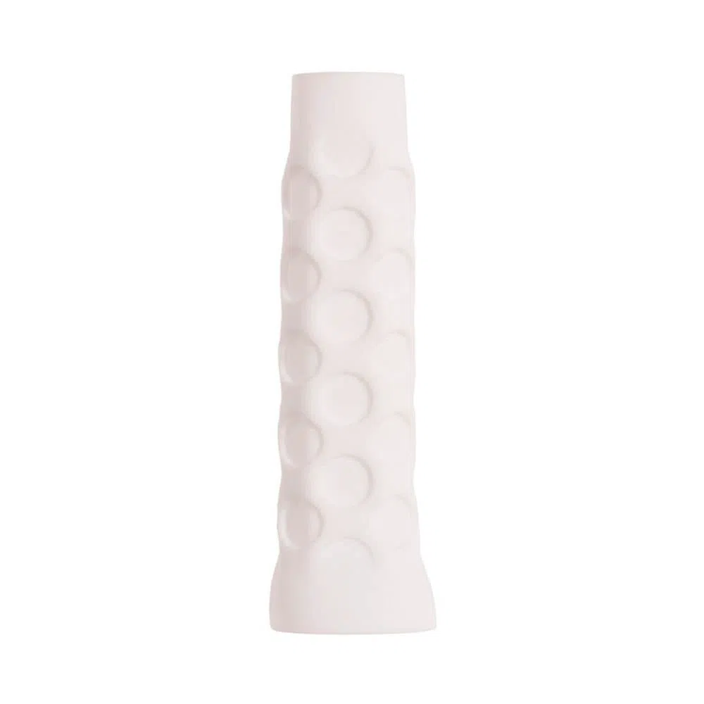 Softee Circle Pro