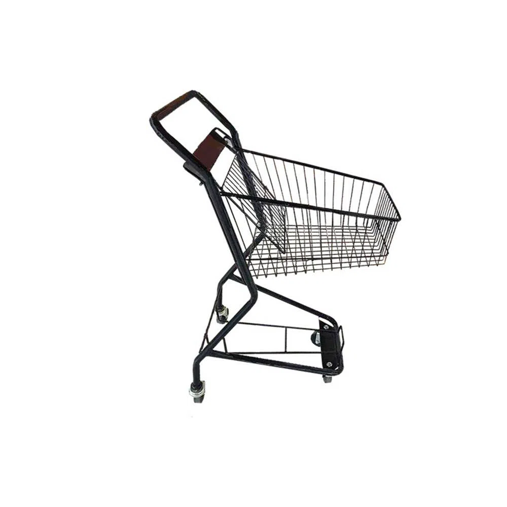 Softee Elegance Ballenwagen