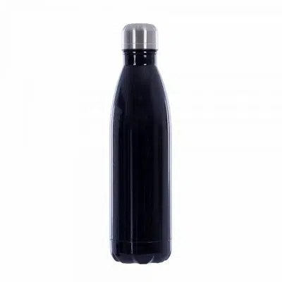 Softee Freshly Negro 25520.001