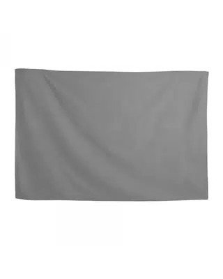 Softee 140x70 Cm