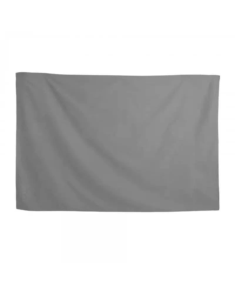 Softee 140x70 Cm