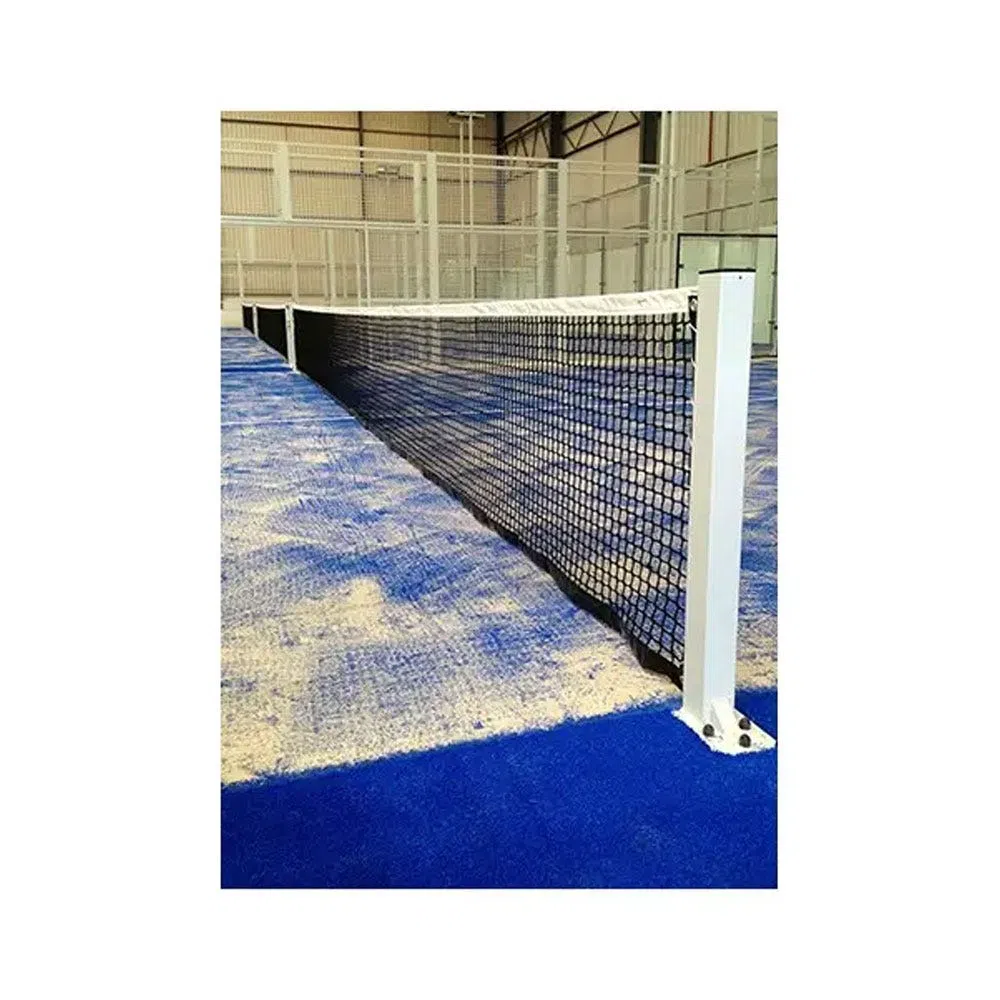 Softee Linea Premium 3mm Net