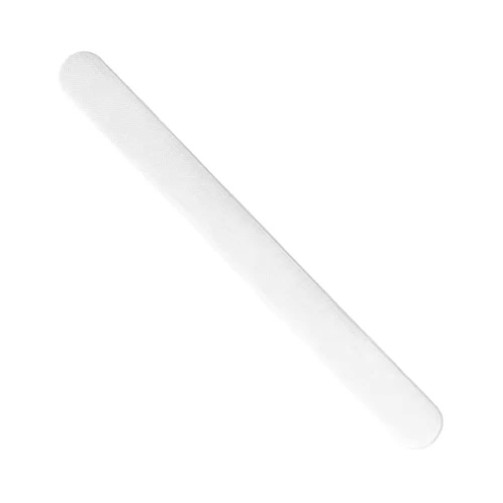 Softee Neutro Overgrip Geel