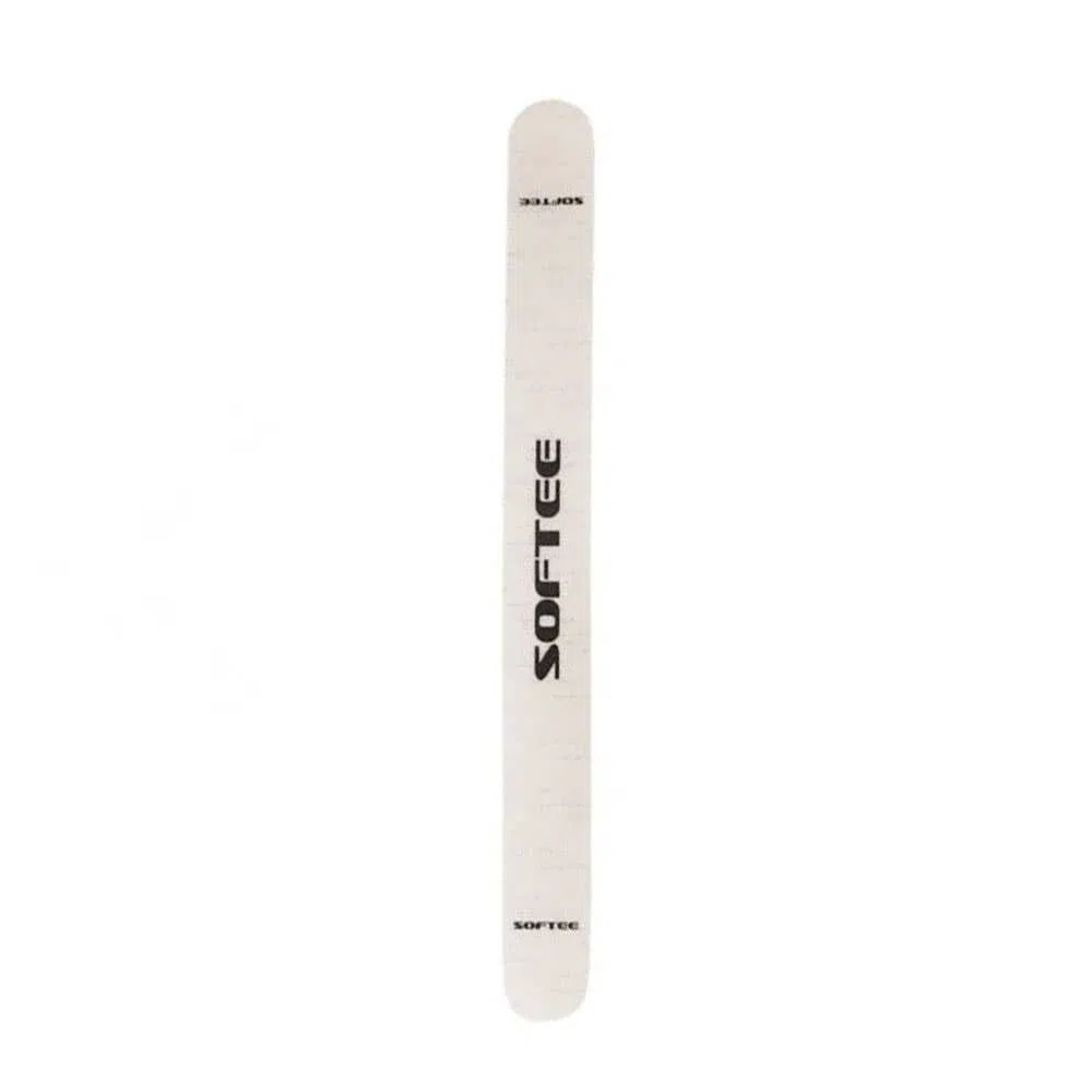 Softee Transparente Frame Protector