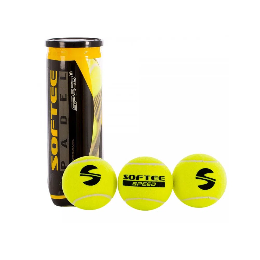Softee Speed 0014000