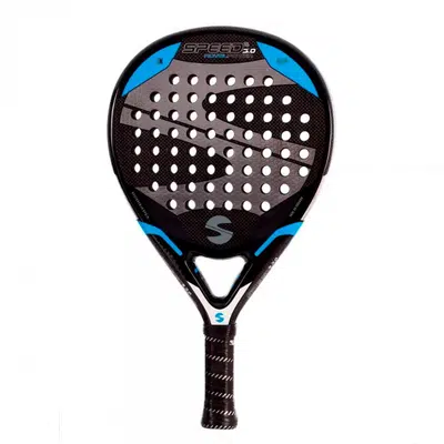 Softee Speed 3.0 Royal Power