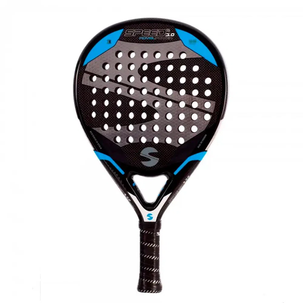 Softee Speed 3.0 Royal Power