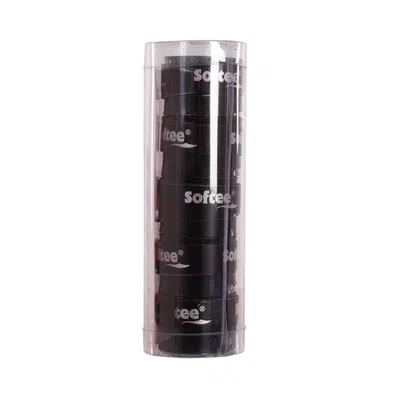 Softee Tech