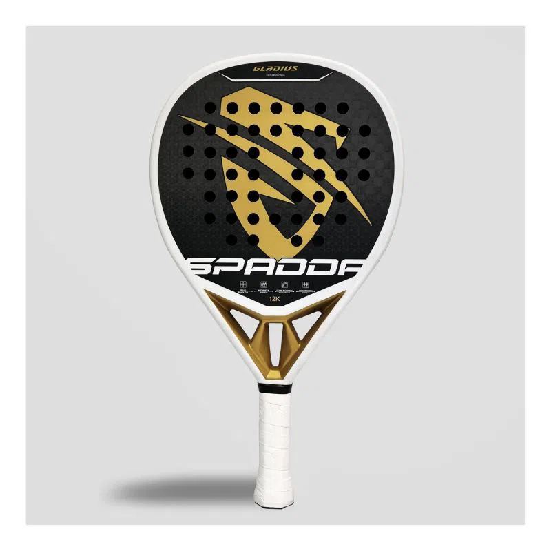 Spadda Gladius