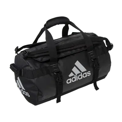 adidas Stage Tour Sporttas
