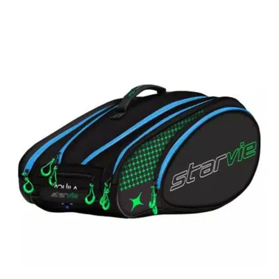 Starvie Aquila Line Padel Tas