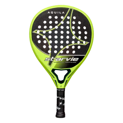 Starvie Aquila Ultra Speed Soft 2024