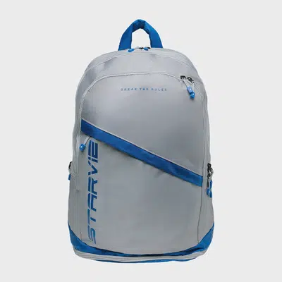 Starvie Artic Sport Rugtas 2027