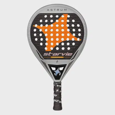 Starvie Astrum 2024
