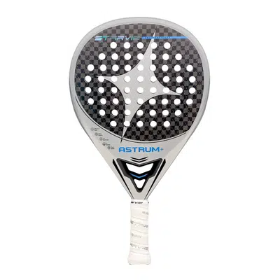 Starvie Astrum+ 2026