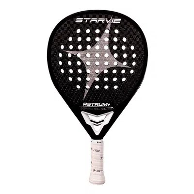 Starvie Astrum+ 2027